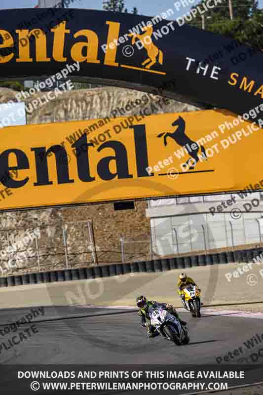 Laguna Seca;event digital images;motorbikes;no limits;peter wileman photography;trackday;trackday digital images